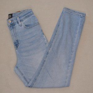 BDG Urban Outfitters Girlfriend Jeans